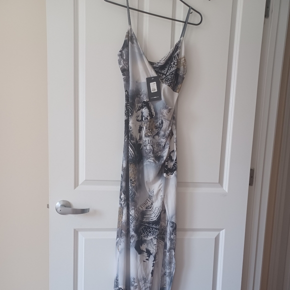 Fashion Nova Dresses & Skirts - Dress